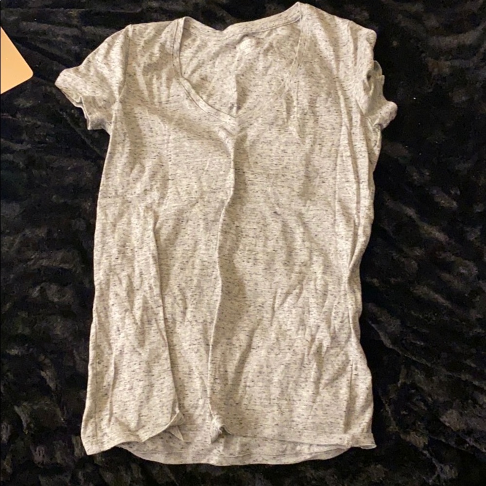 PINK/VS T-SHIRT